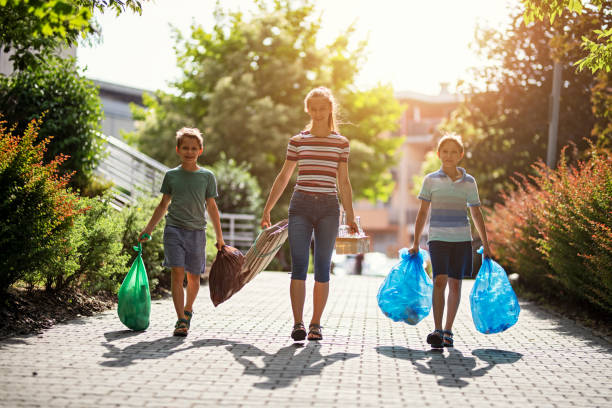 Best Same-Day Junk Removal  in Nyssa, OR