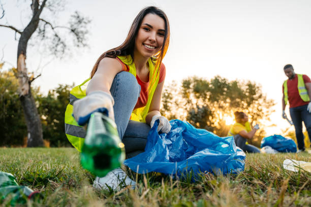 Best Yard Waste Removal  in Nyssa, OR