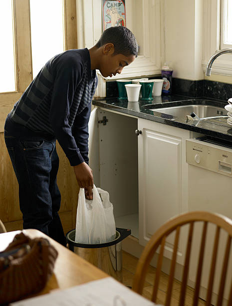 Reliable Nyssa, OR Junk Removal Solutions